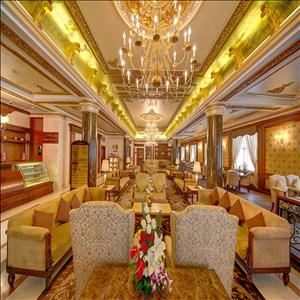 store-galley-image