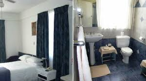 store-galley-image