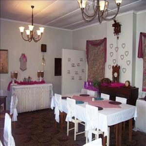 store-galley-image