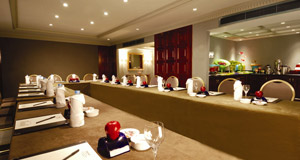 store-galley-image
