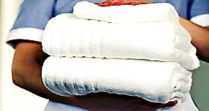 store-galley-image