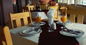 store-galley-image