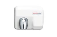 store-galley-image