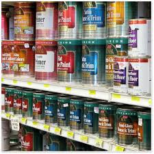 store-galley-image
