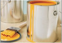 store-galley-image