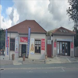 store-galley-image