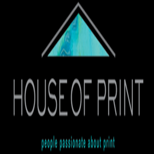 store-galley-image