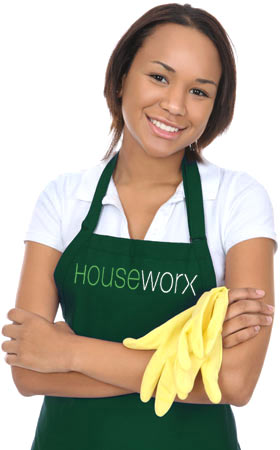 store-galley-image