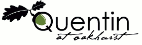 store-galley-image