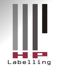 store-galley-image