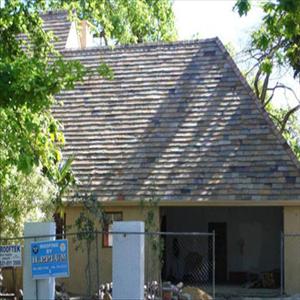 store-galley-image
