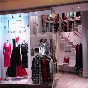 store-galley-image