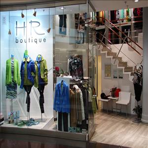 store-galley-image