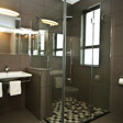 store-galley-image