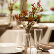 store-galley-image