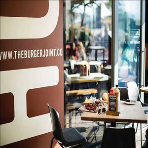store-galley-image
