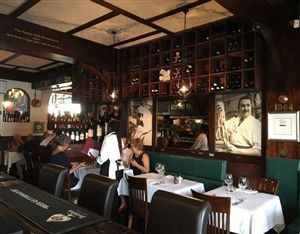 store-galley-image