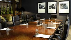 store-galley-image
