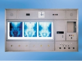 store-galley-image