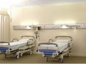 store-galley-image