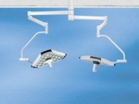 store-galley-image