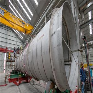 store-galley-image