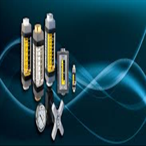 store-galley-image