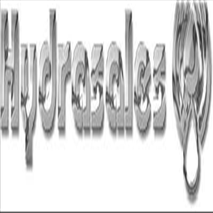 store-galley-image