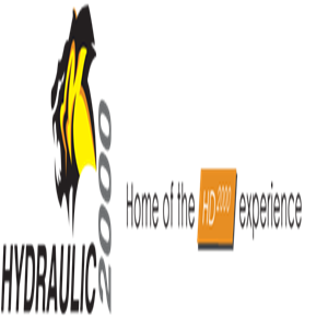 Hydraulic 2000