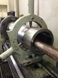 store-galley-image
