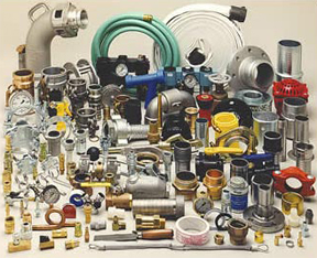 store-galley-image