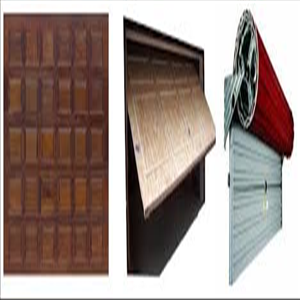 store-galley-image
