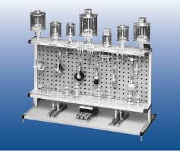 store-galley-image