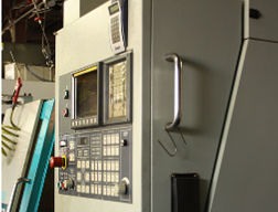 store-galley-image