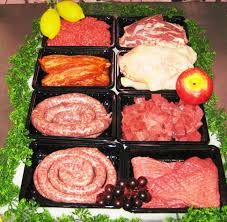 store-galley-image