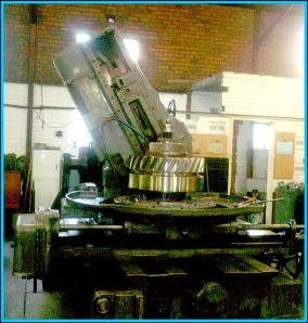 store-galley-image