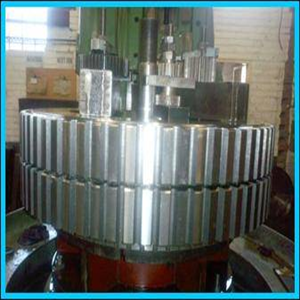 store-galley-image
