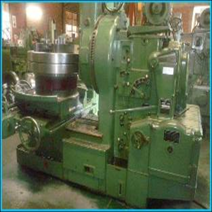 store-galley-image