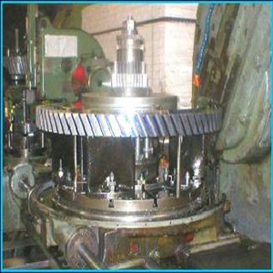 store-galley-image