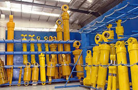 store-galley-image