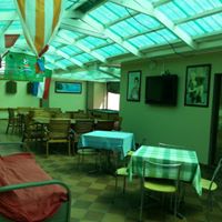 store-galley-image