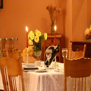 store-galley-image