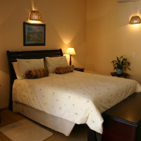 store-galley-image