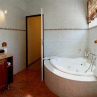 store-galley-image