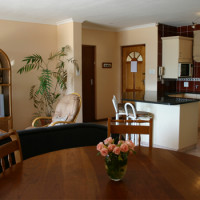 store-galley-image