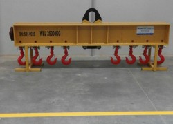 store-galley-image