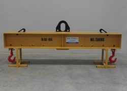 store-galley-image