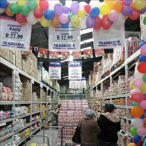 store-galley-image
