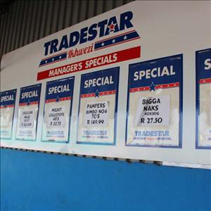 store-galley-image