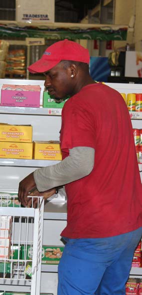 store-galley-image